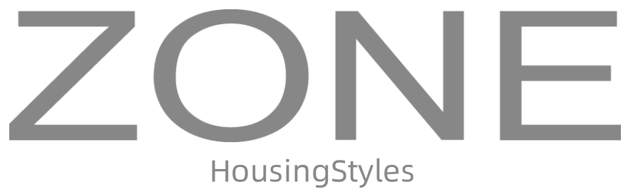 HousingStyles