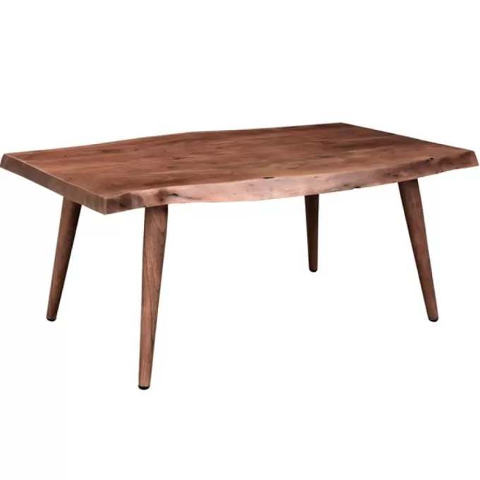 Cheap ZONE Arnav Walnut