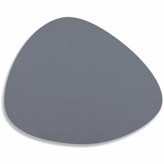 Best Sale ZONE Bauhaus Pebble Grey-Blue