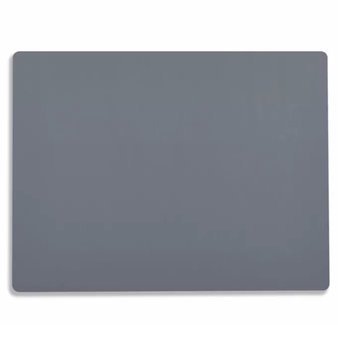 Outlet ZONE Bauhaus Rectangle Grey-Blue