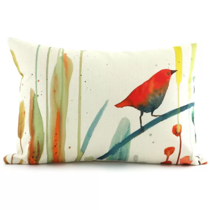 Shop ZONE Birdy Multicolor