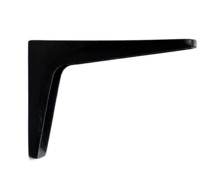 Cheap ZONE Bracket Black