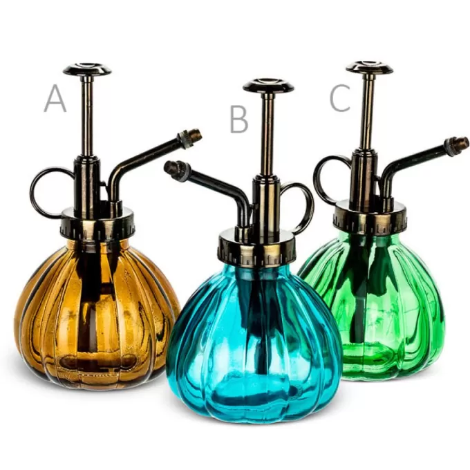 Outlet ZONE Bulb Assorted