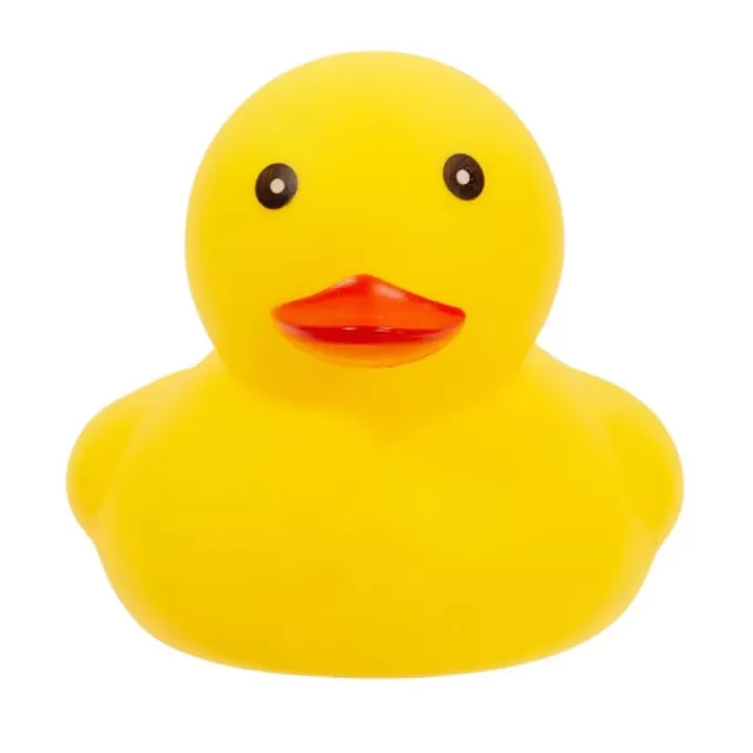 Best Sale ZONE Canard Yellow