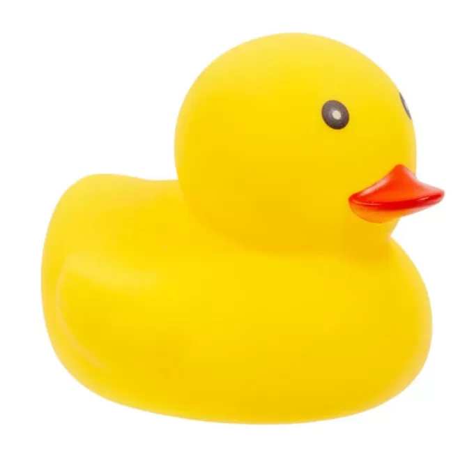 Sale ZONE Canard Yellow