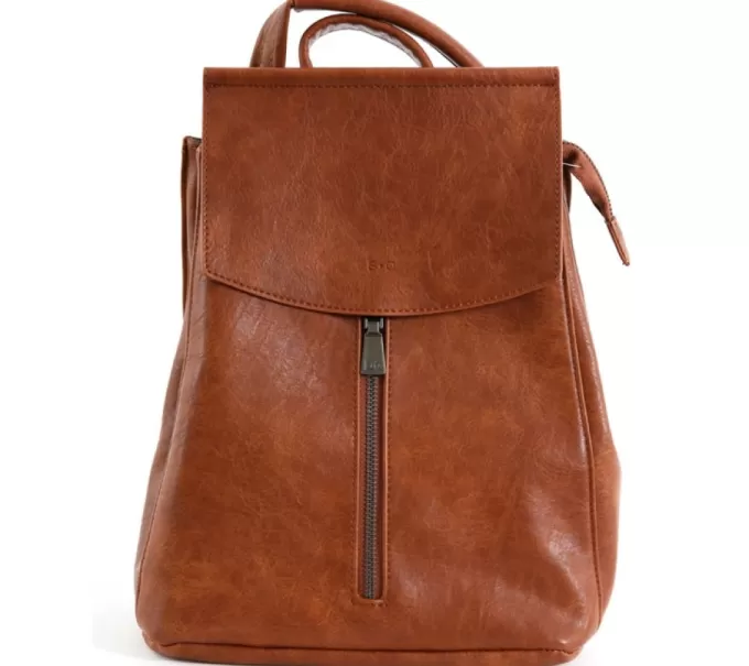 Flash Sale ZONE Chloe Camel