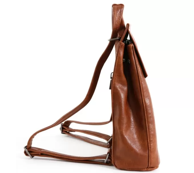 Flash Sale ZONE Chloe Camel