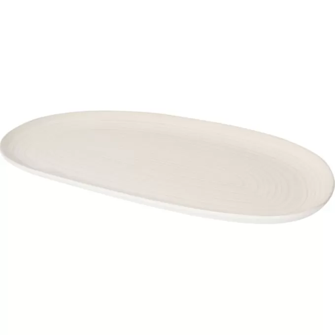 Store ZONE Feather Ivory