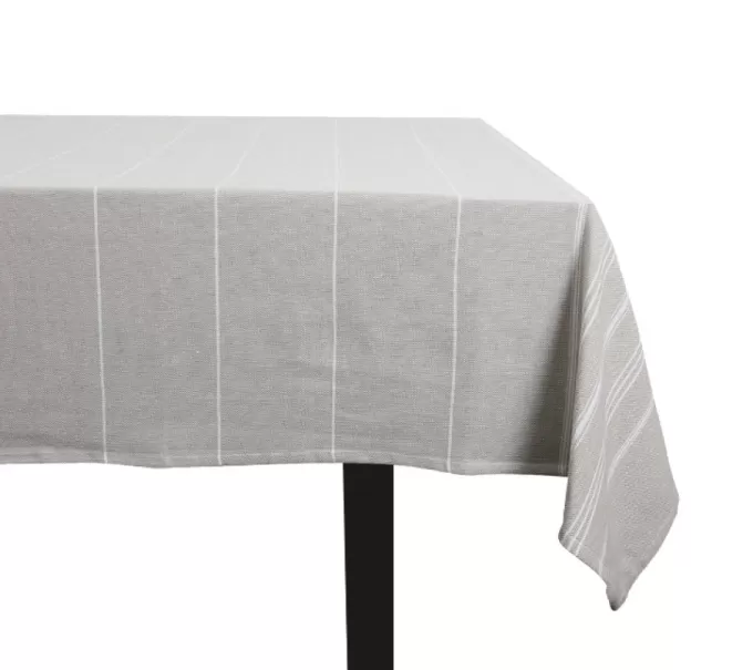 Best Sale ZONE Fouta Beige