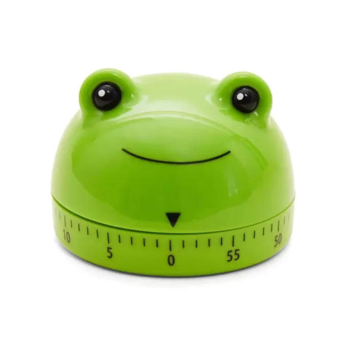 Online ZONE Grenouille Green