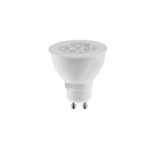 Best Sale ZONE Led Gu10 White