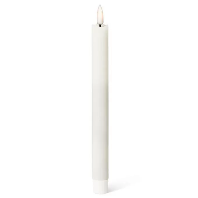 Outlet ZONE Luxlite Ivory