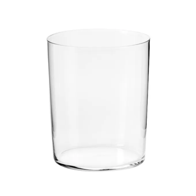 Shop ZONE Mixology Clear