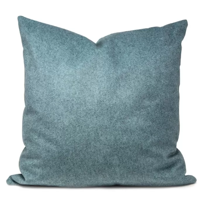 Outlet ZONE Movelvet Teal