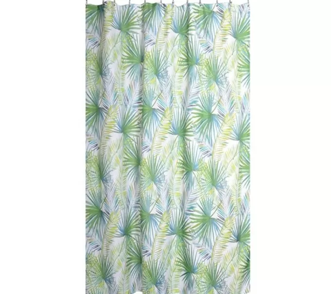 Shop ZONE Palm Tree Green