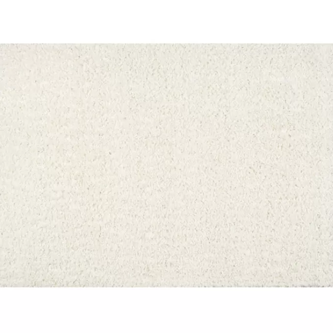 Cheap ZONE Plateau White