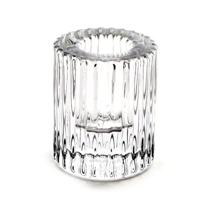 Flash Sale ZONE Rillo Clear