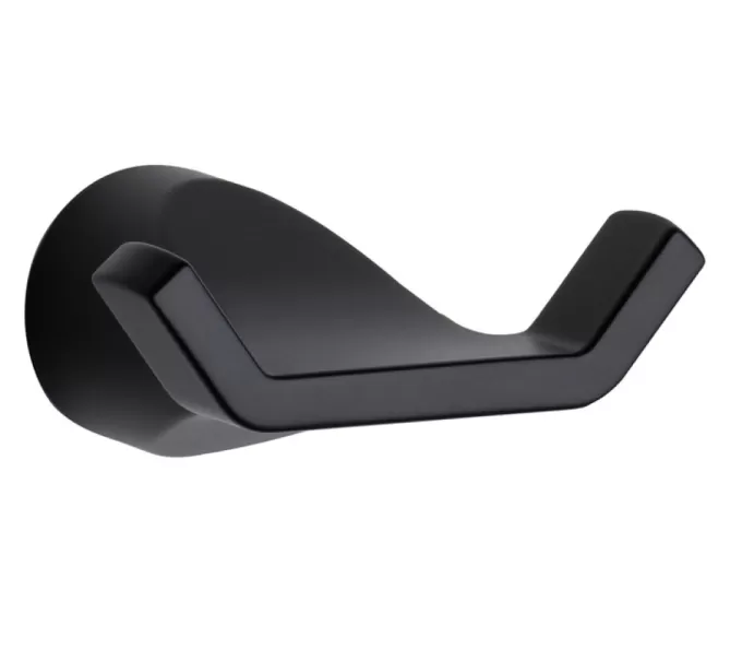 Cheap ZONE Slip Matte Black