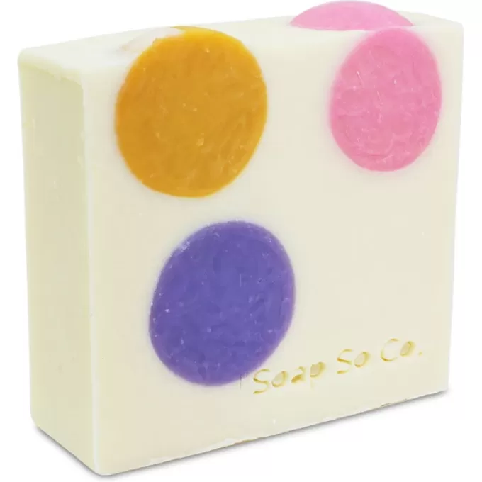 Flash Sale ZONE Soap So Co Bonbon