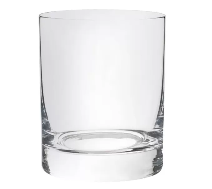 Cheap ZONE Splendido Clear