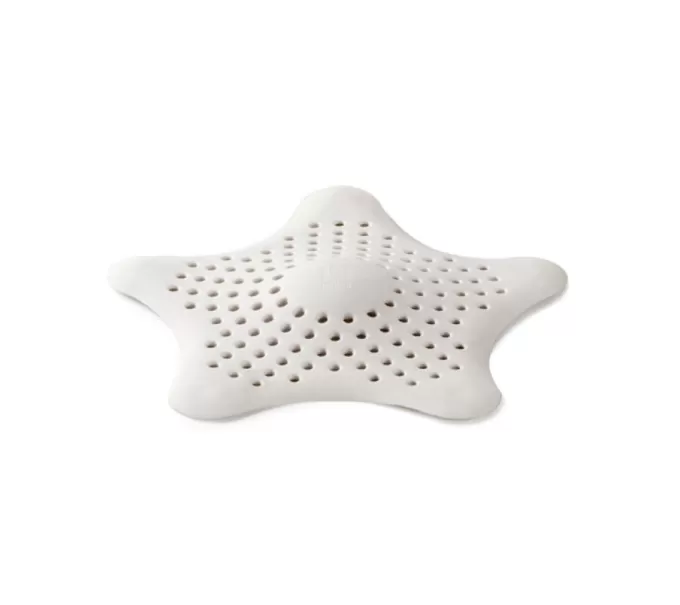 Best Sale ZONE Starfish White