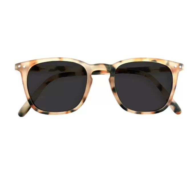 Sale ZONE Sun E Light Tortoise