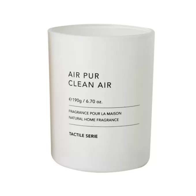 Shop ZONE Tactile Clean Air