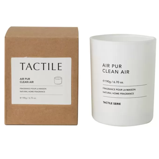 Shop ZONE Tactile Clean Air