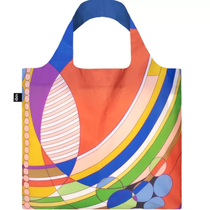 Store ZONE Tote - Ballons Multicolor