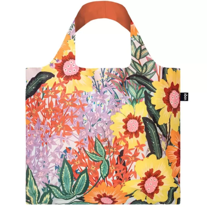 Cheap ZONE Tote - Pomme Chan Thai