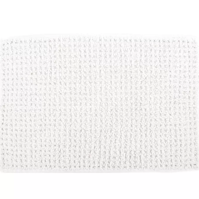 Flash Sale ZONE Waffle White